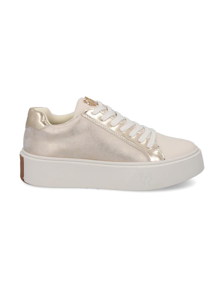 Tenis para mujer 5