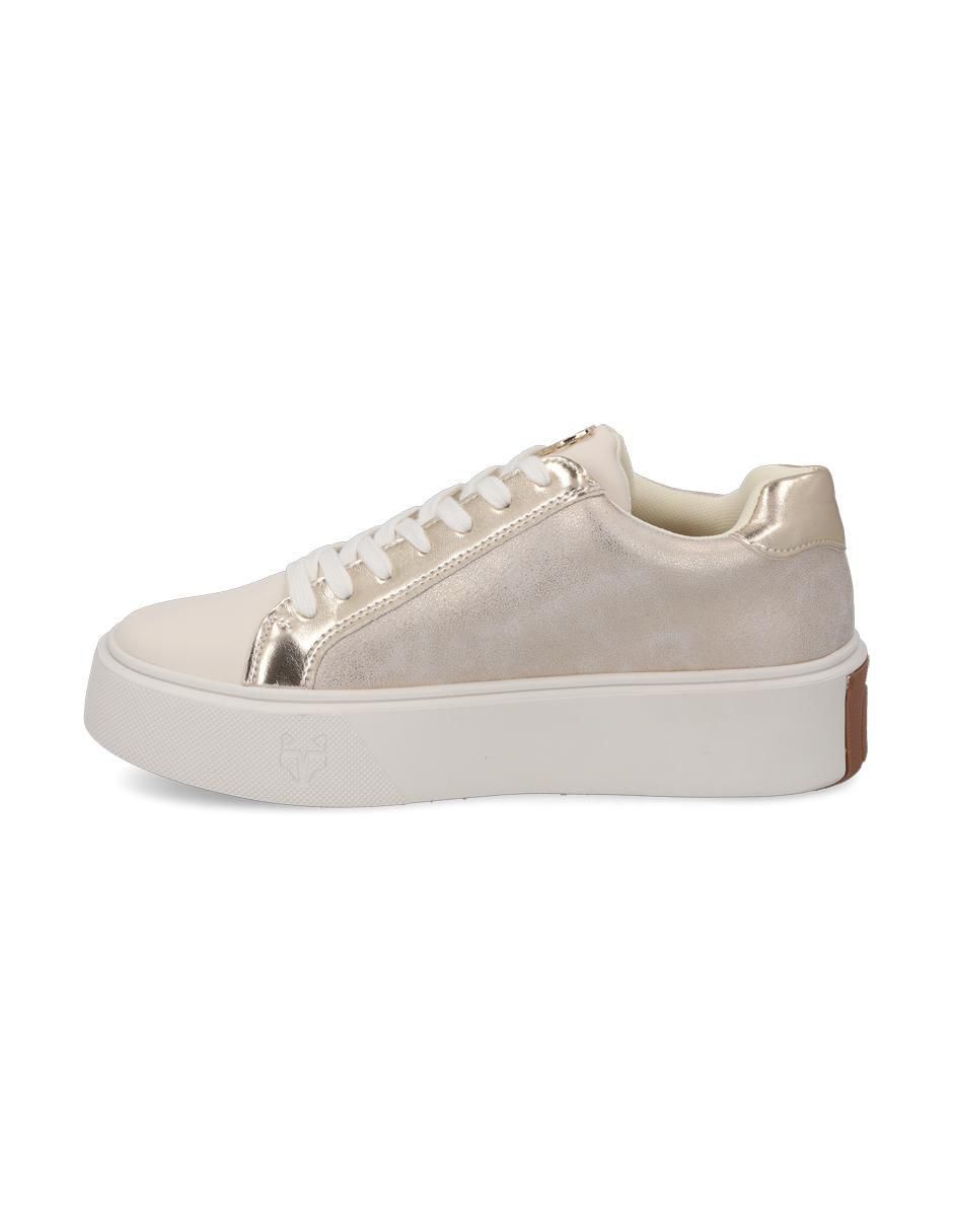 Tenis para mujer 4