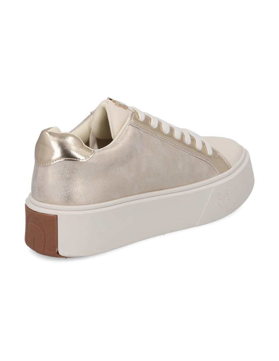 Tenis para mujer 3