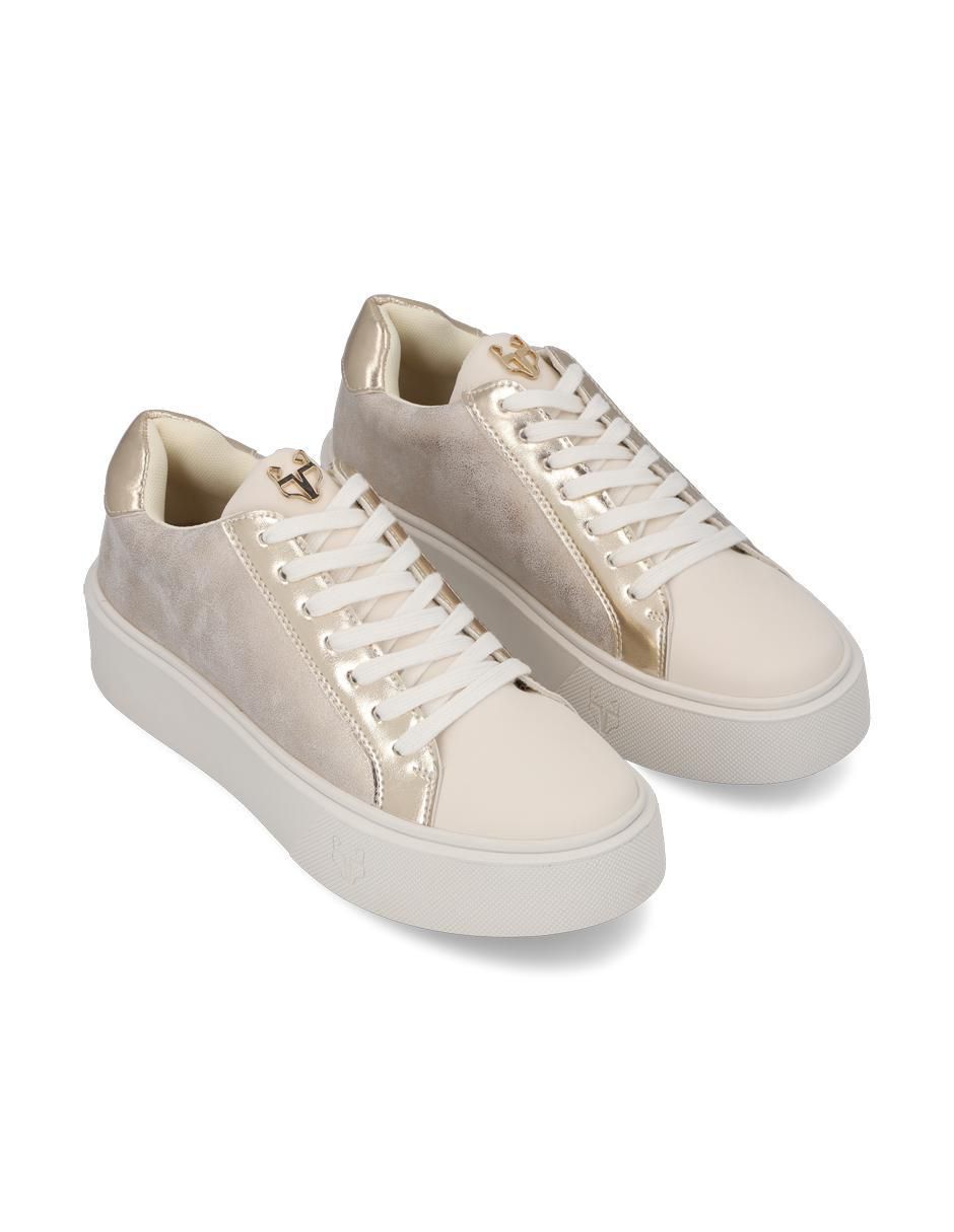Tenis para mujer 2