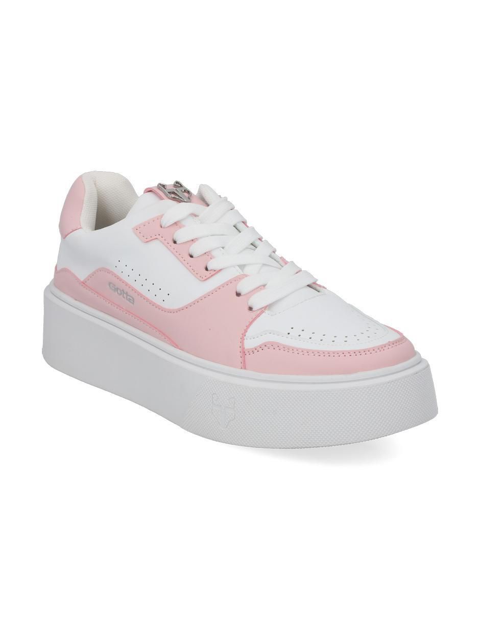 Tenis para mujer Tenis para mujer