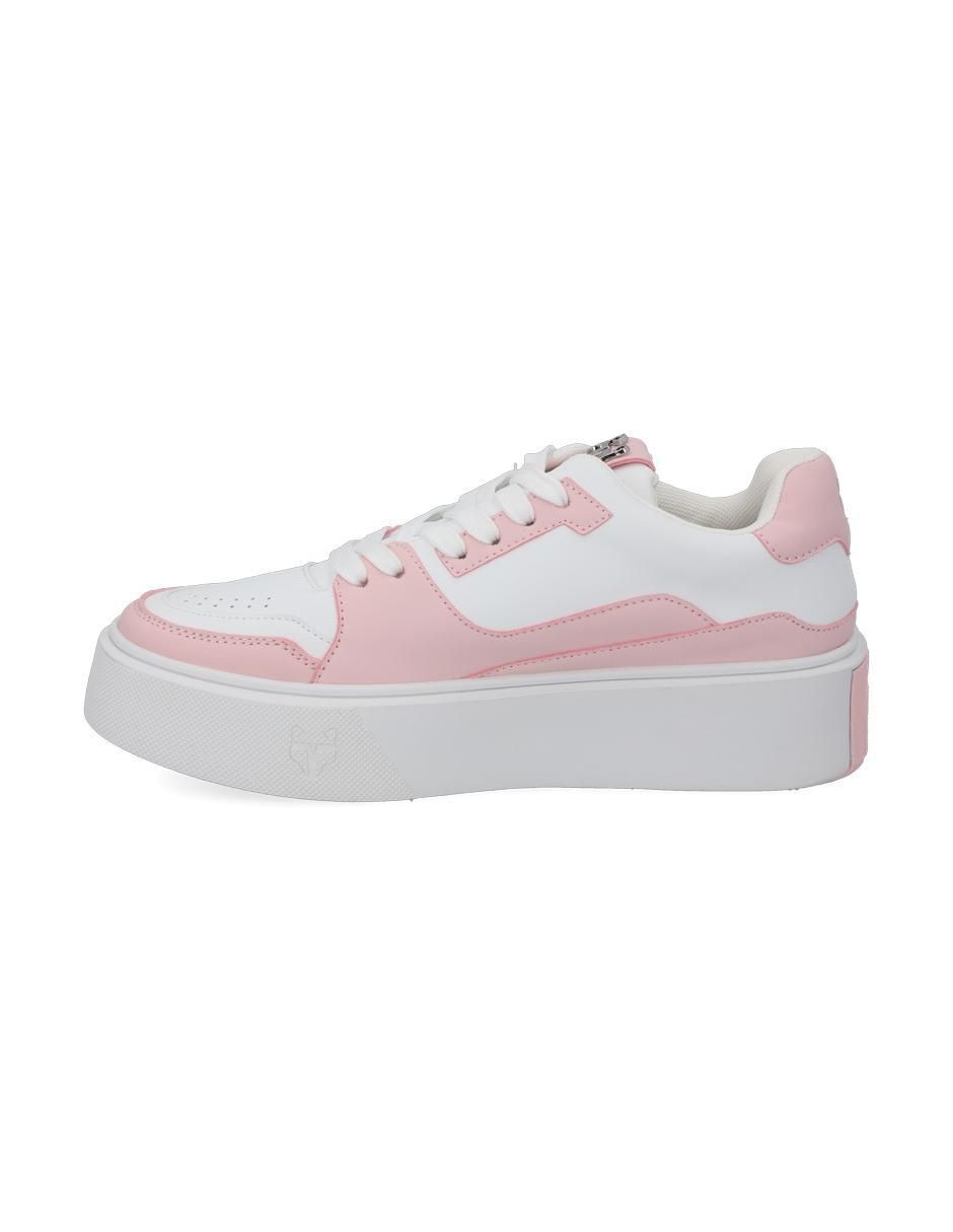 Tenis para mujer 4