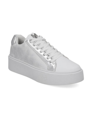 Tenis para mujer Tenis para mujer