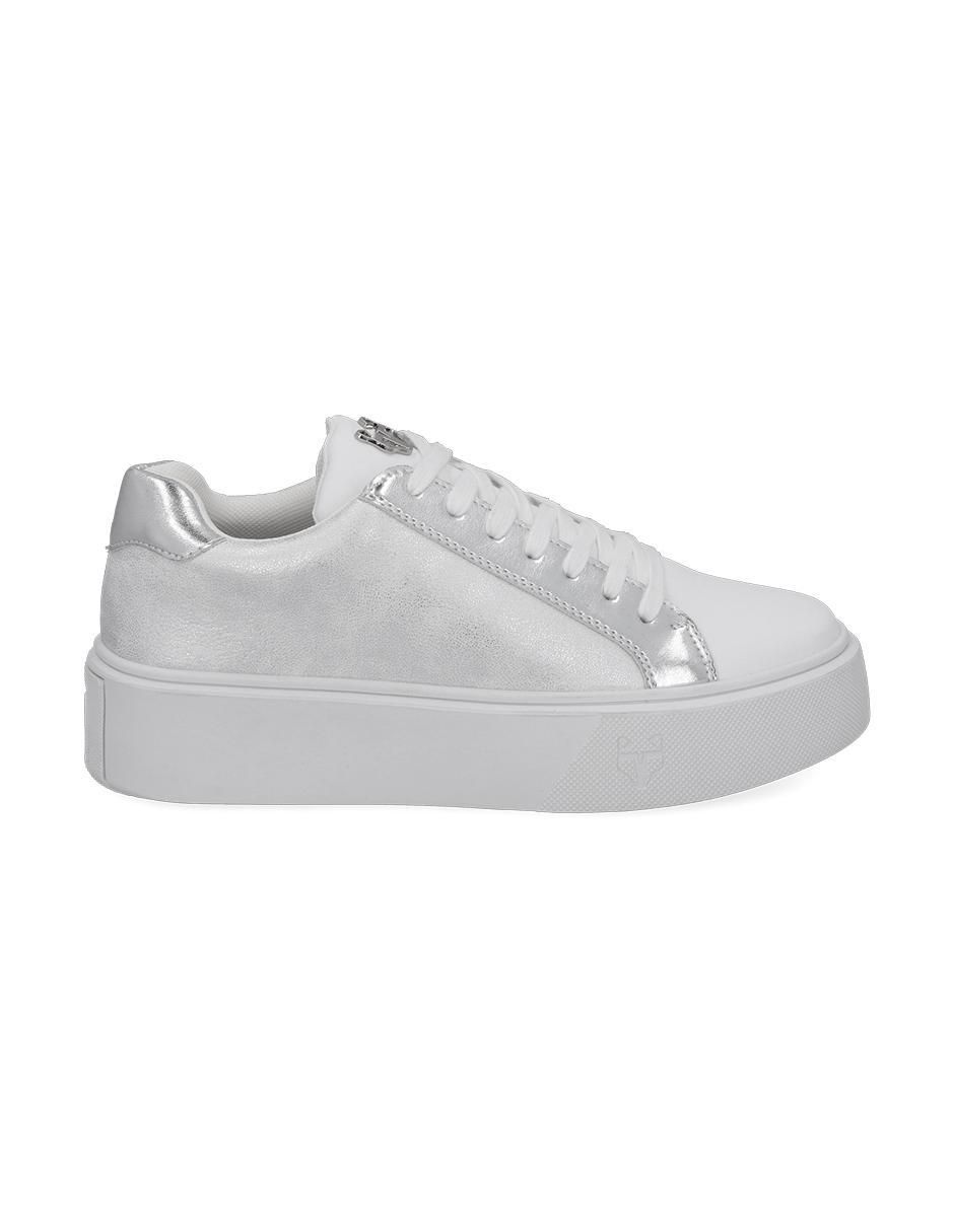 Tenis para mujer 5