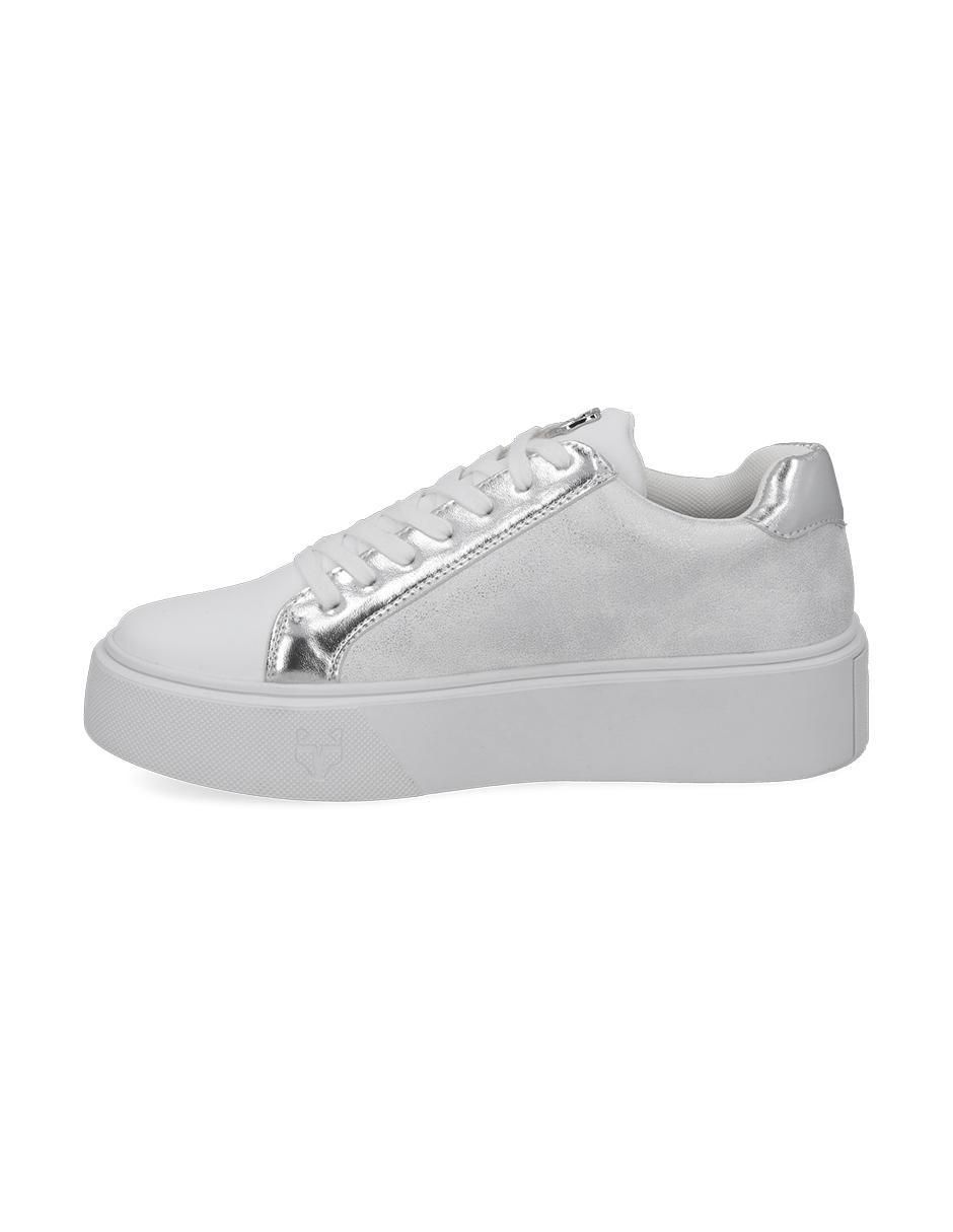 Tenis para mujer 4