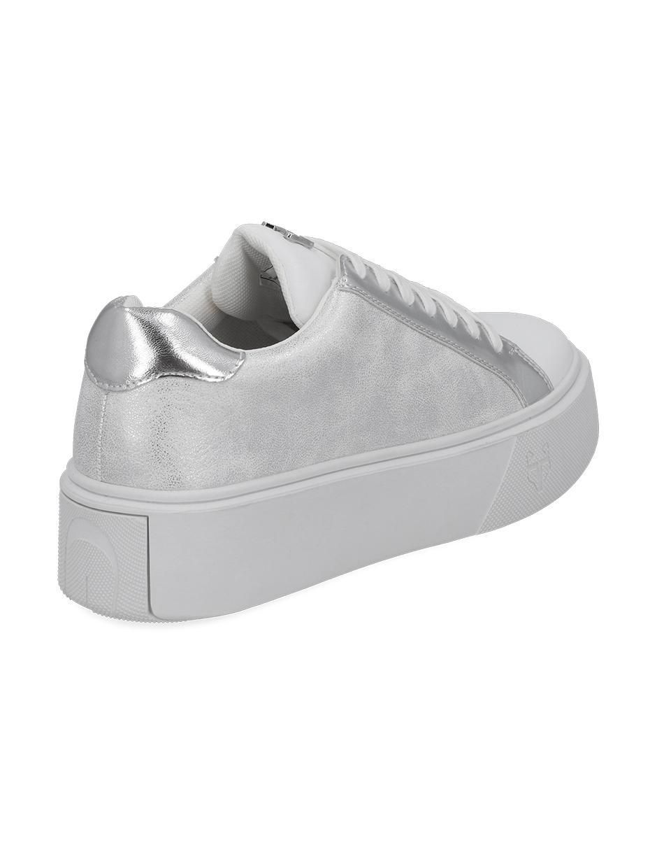 Tenis para mujer 3