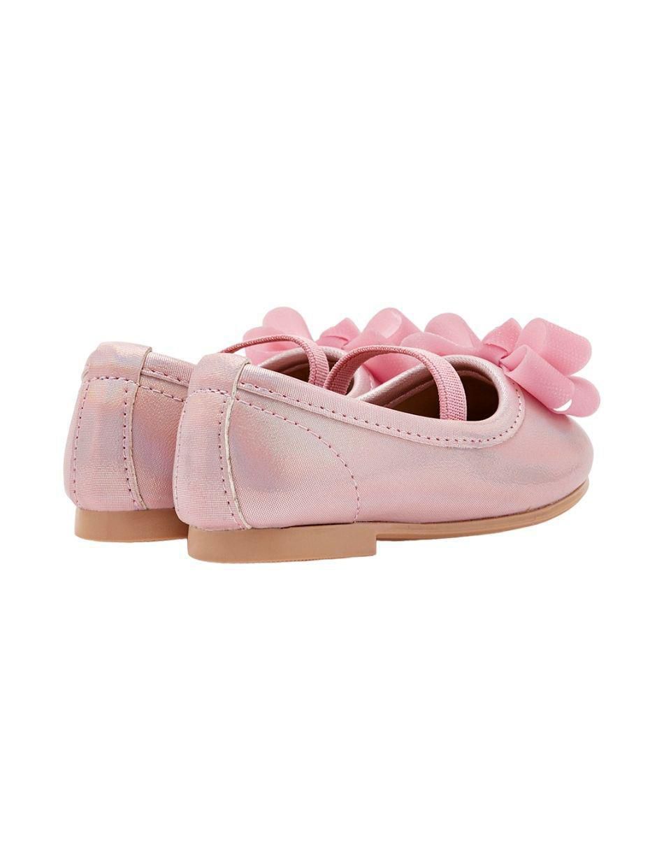 Balerinas para mujer 4