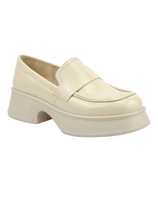 Zapato para mujer
