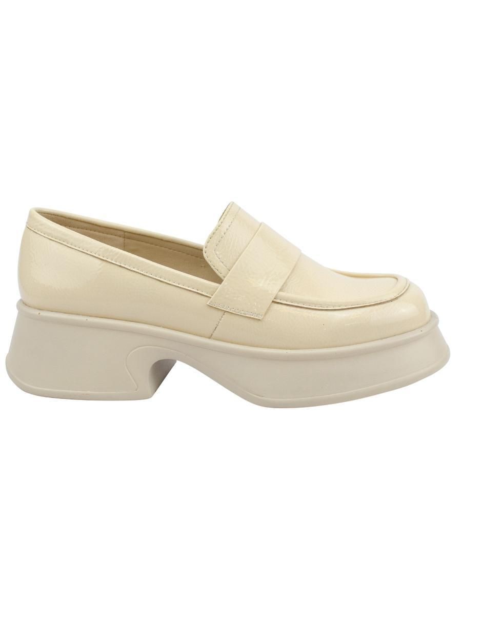 Zapato para mujer 5