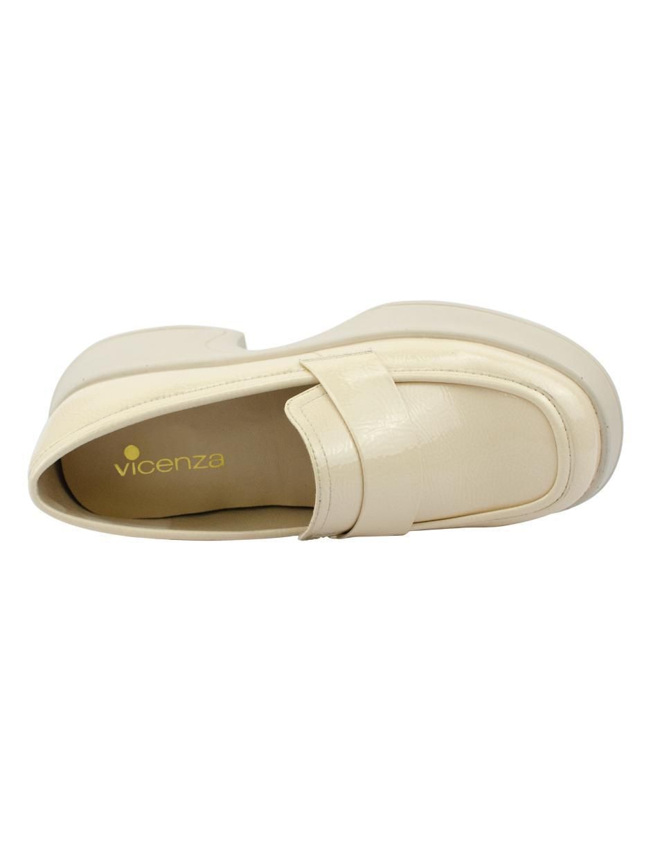 Zapato para mujer