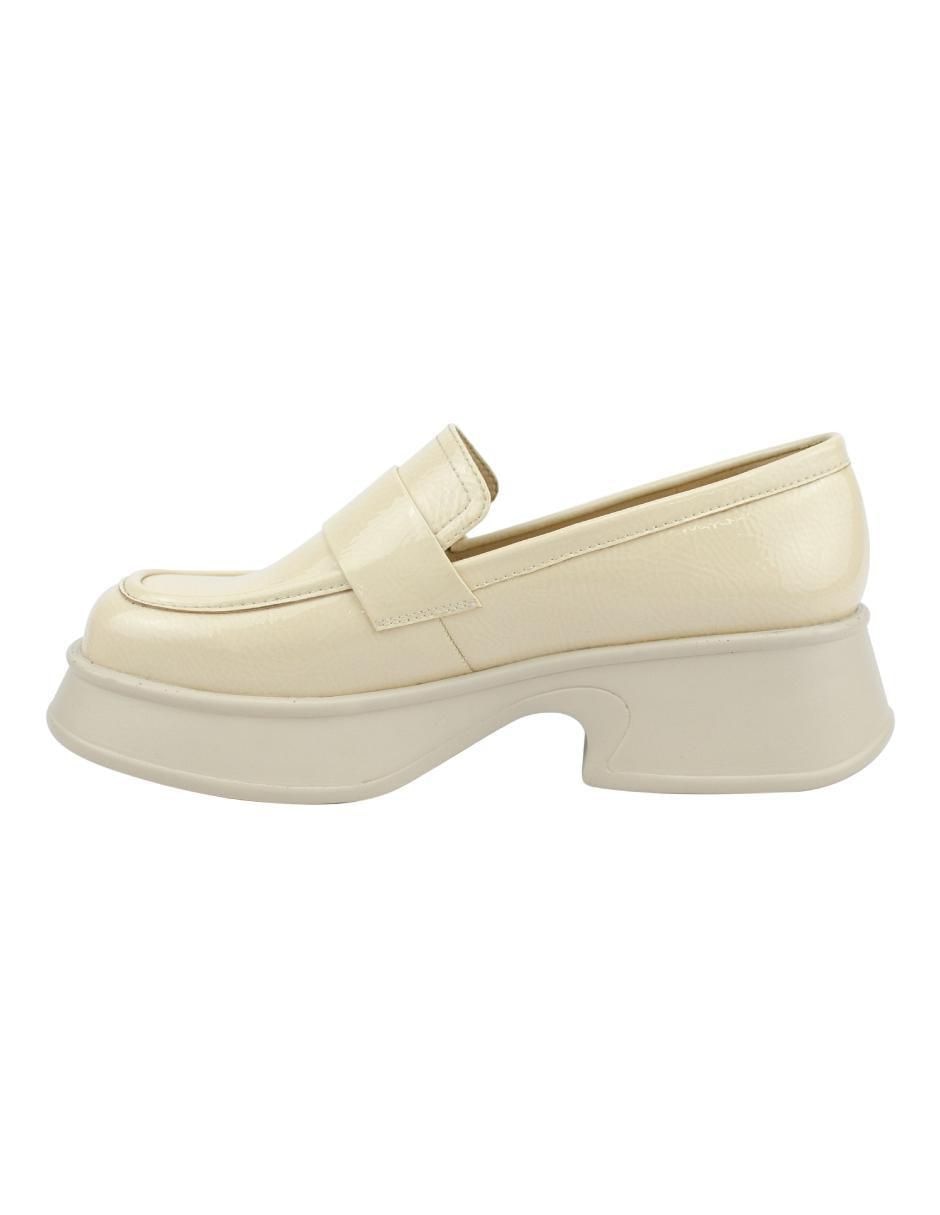 Zapato para mujer