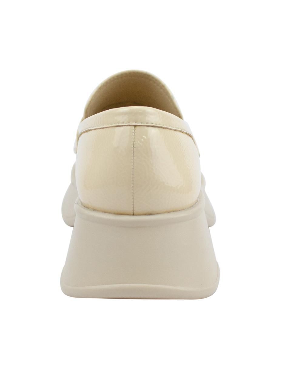 Zapato para mujer