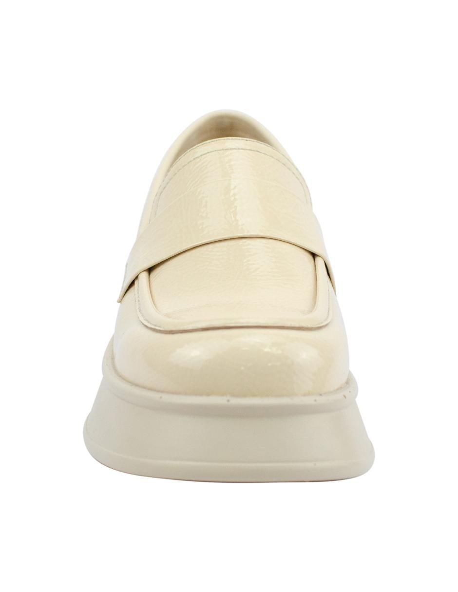 Zapato para mujer 6