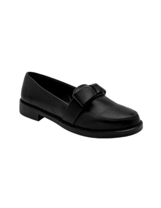 Zapato para mujer Zapato para mujer