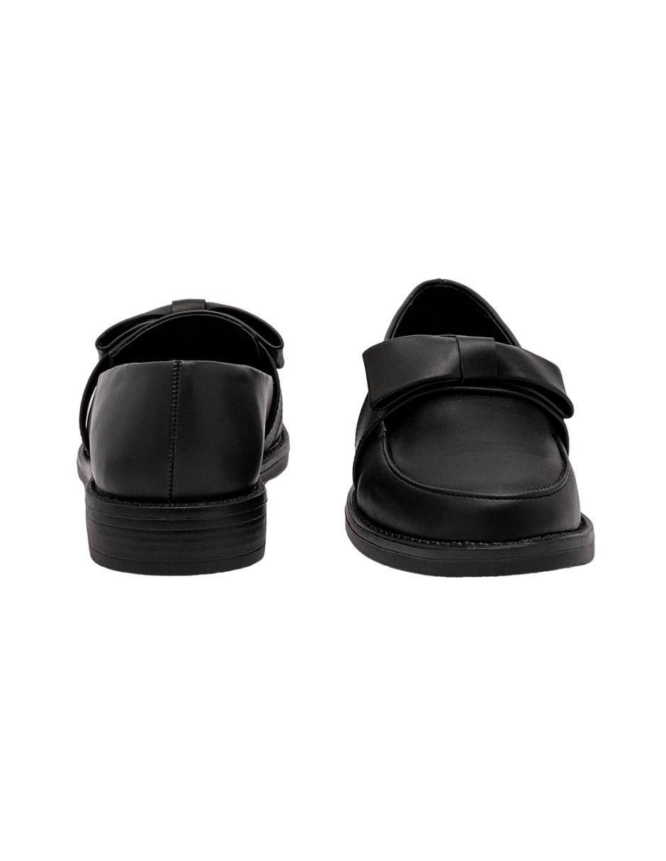 Zapato para mujer