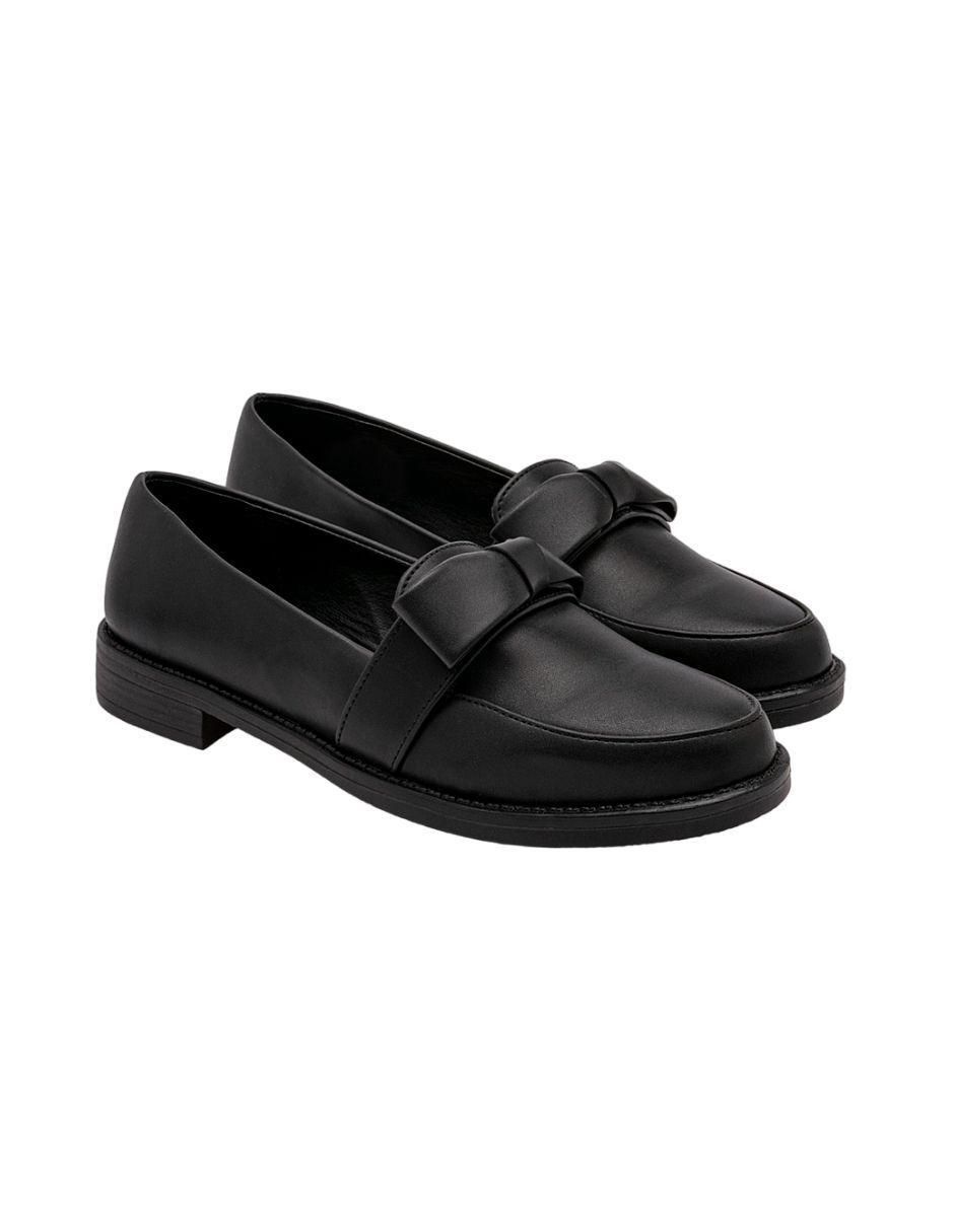 Zapato para mujer