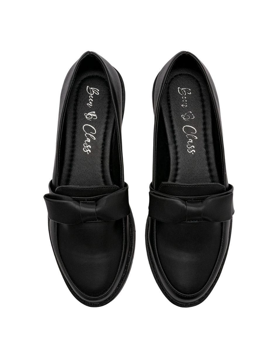 Zapato para mujer