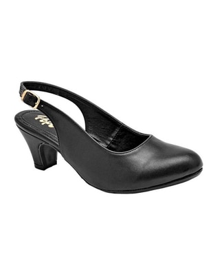 Zapato para mujer Zapato para mujer