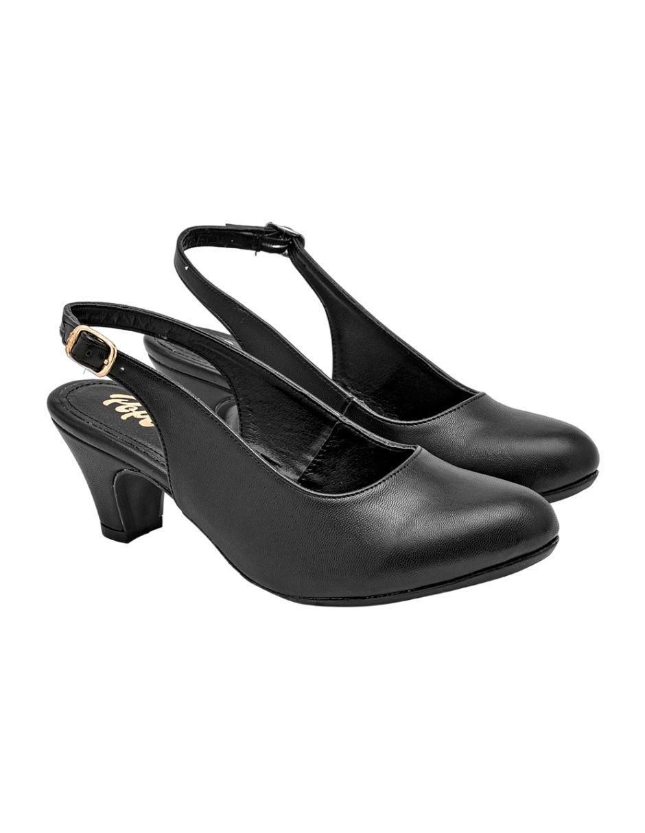 Zapato para mujer