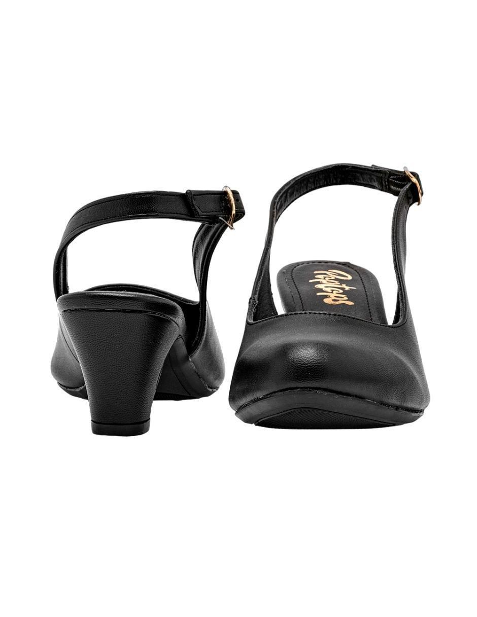 Zapato para mujer