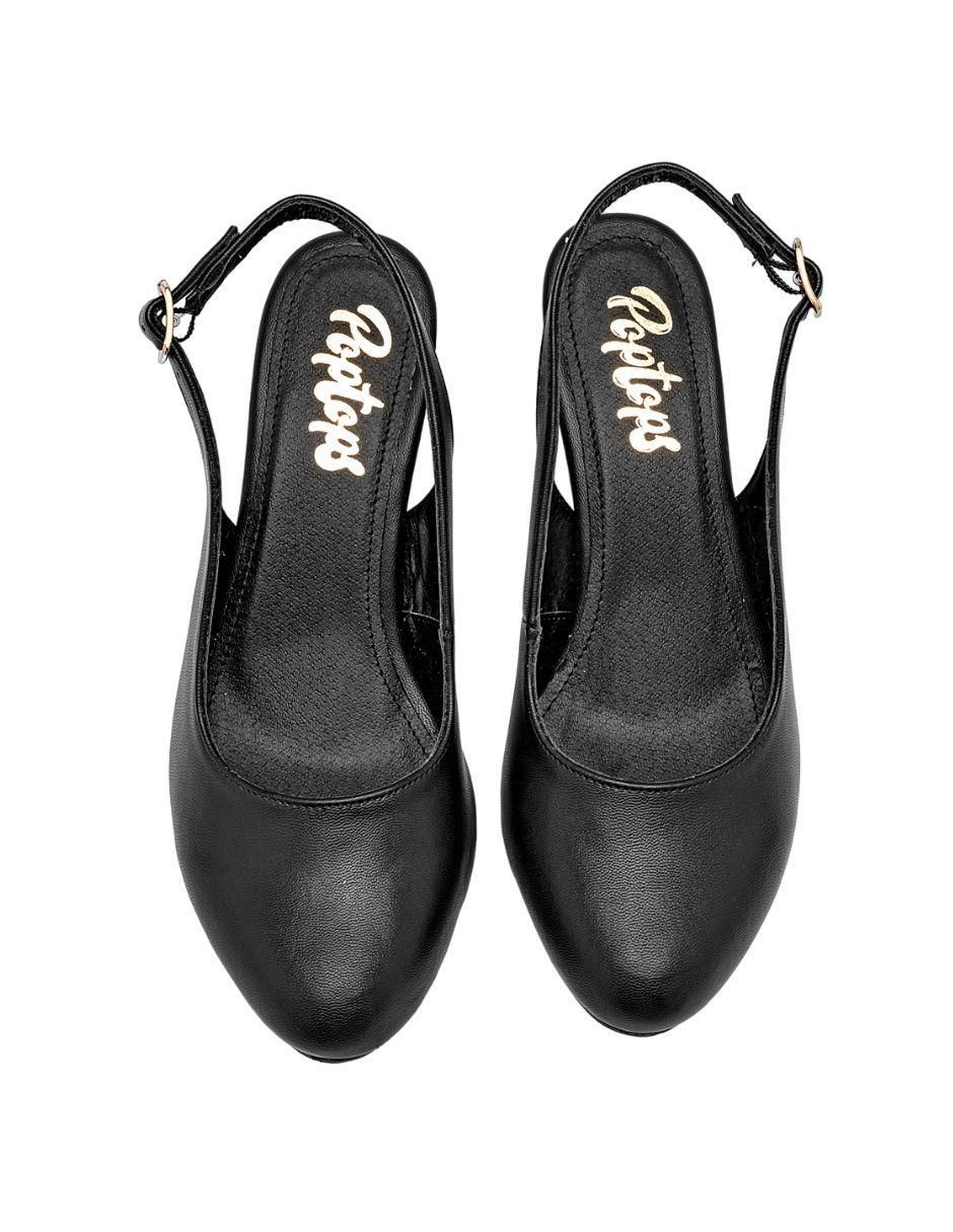 Zapato para mujer