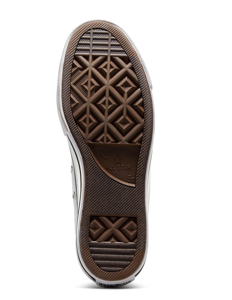 Tenis CTAS LIFT HI para mujer 4