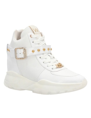 Tenis Weramsey para mujer