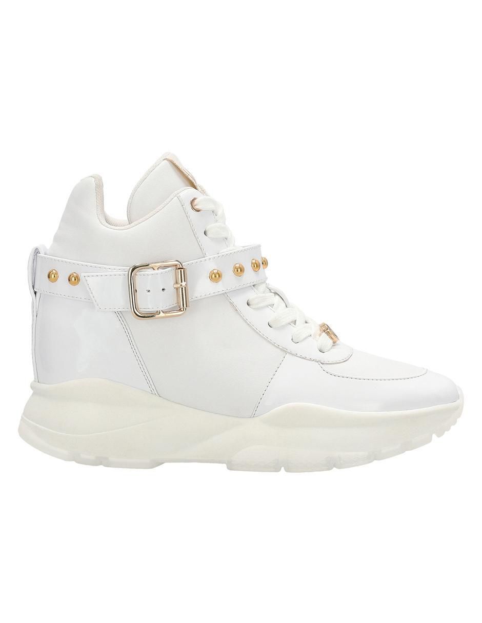 Tenis Weramsey para mujer 2