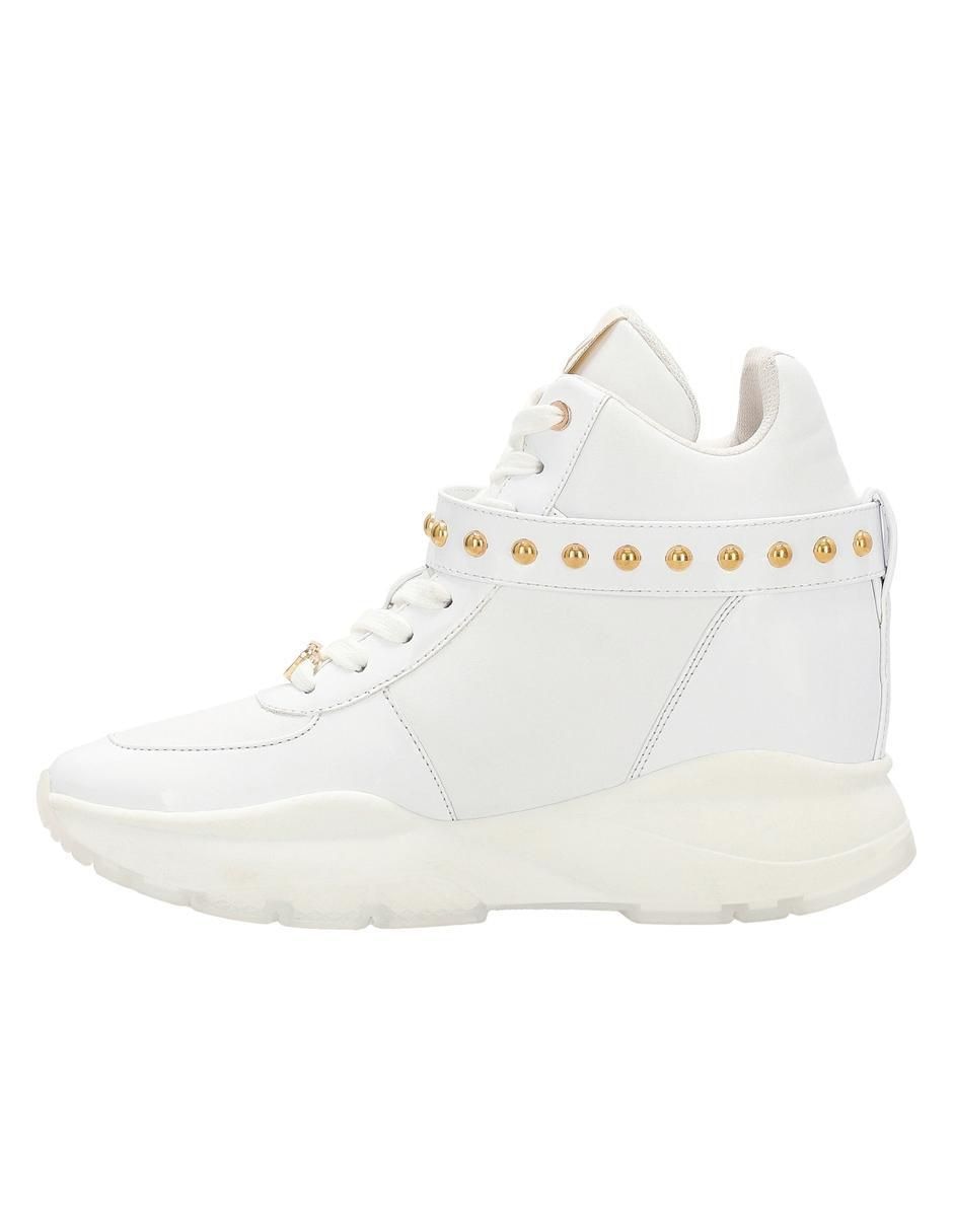 Tenis Weramsey para mujer 3