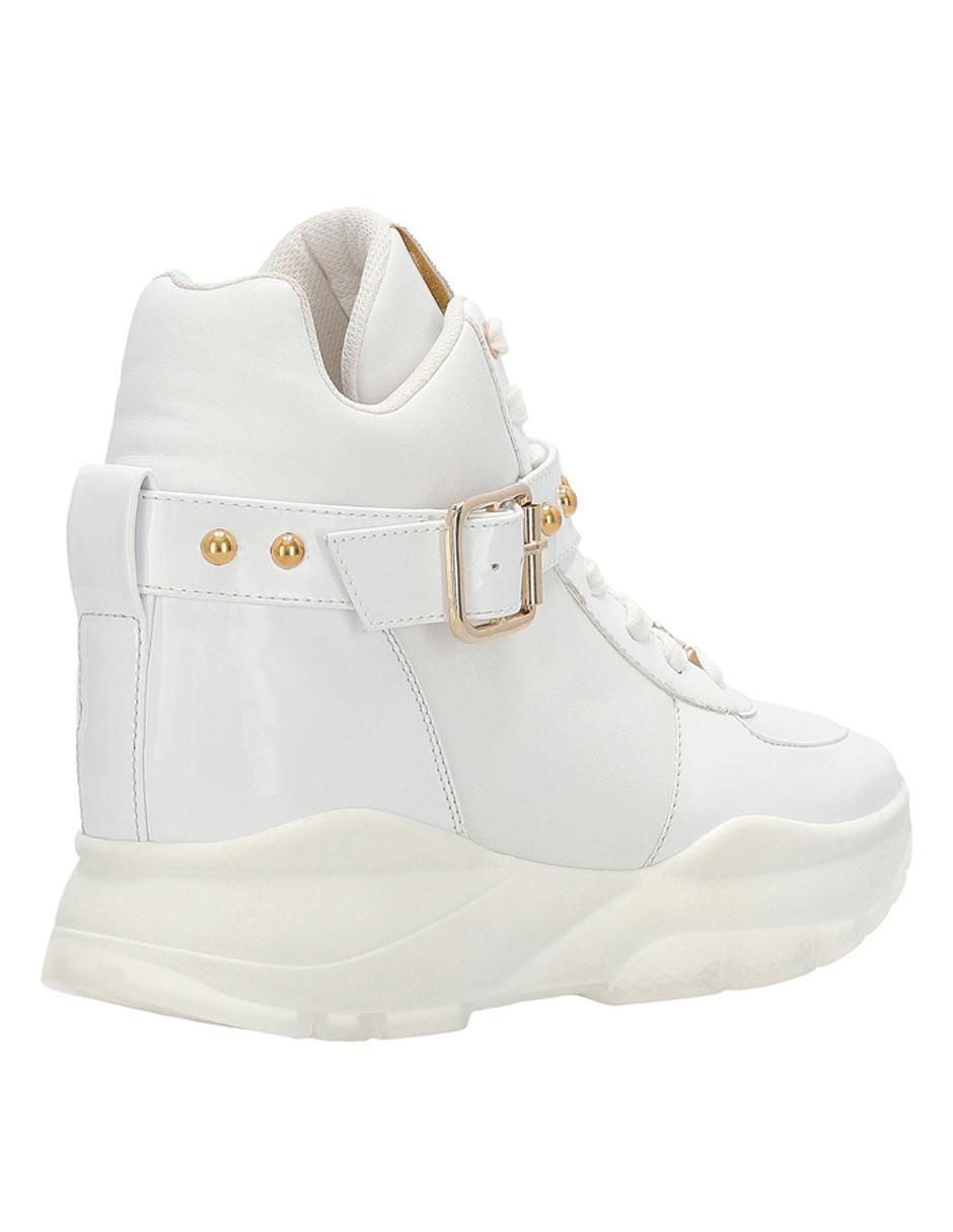 Tenis Weramsey para mujer 5