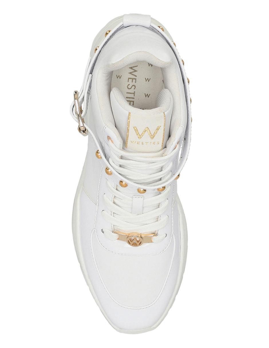 Tenis Weramsey para mujer 6