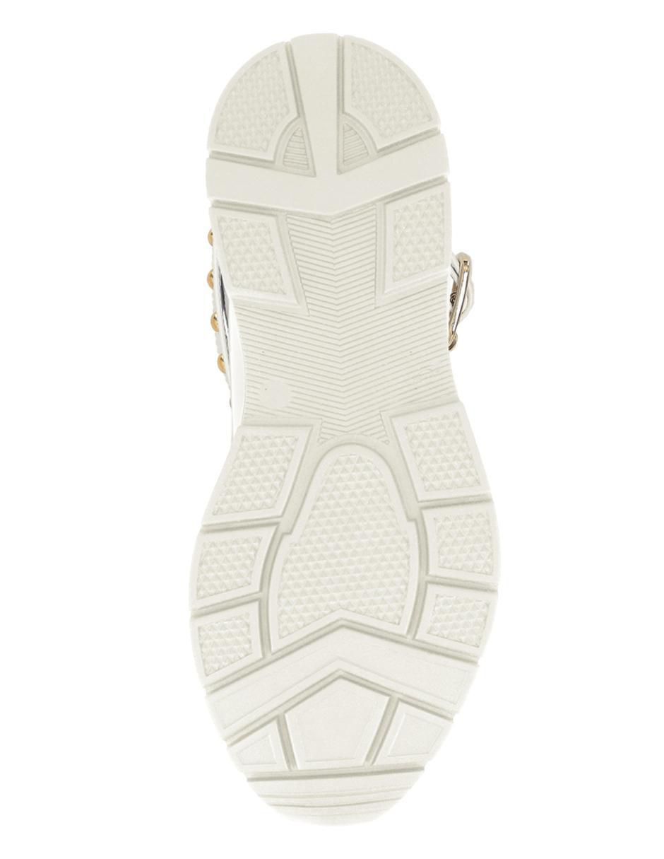 Tenis Weramsey para mujer 8