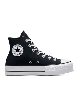 Tenis CTAS LIFT HI para mujer Tenis CTAS LIFT HI para mujer