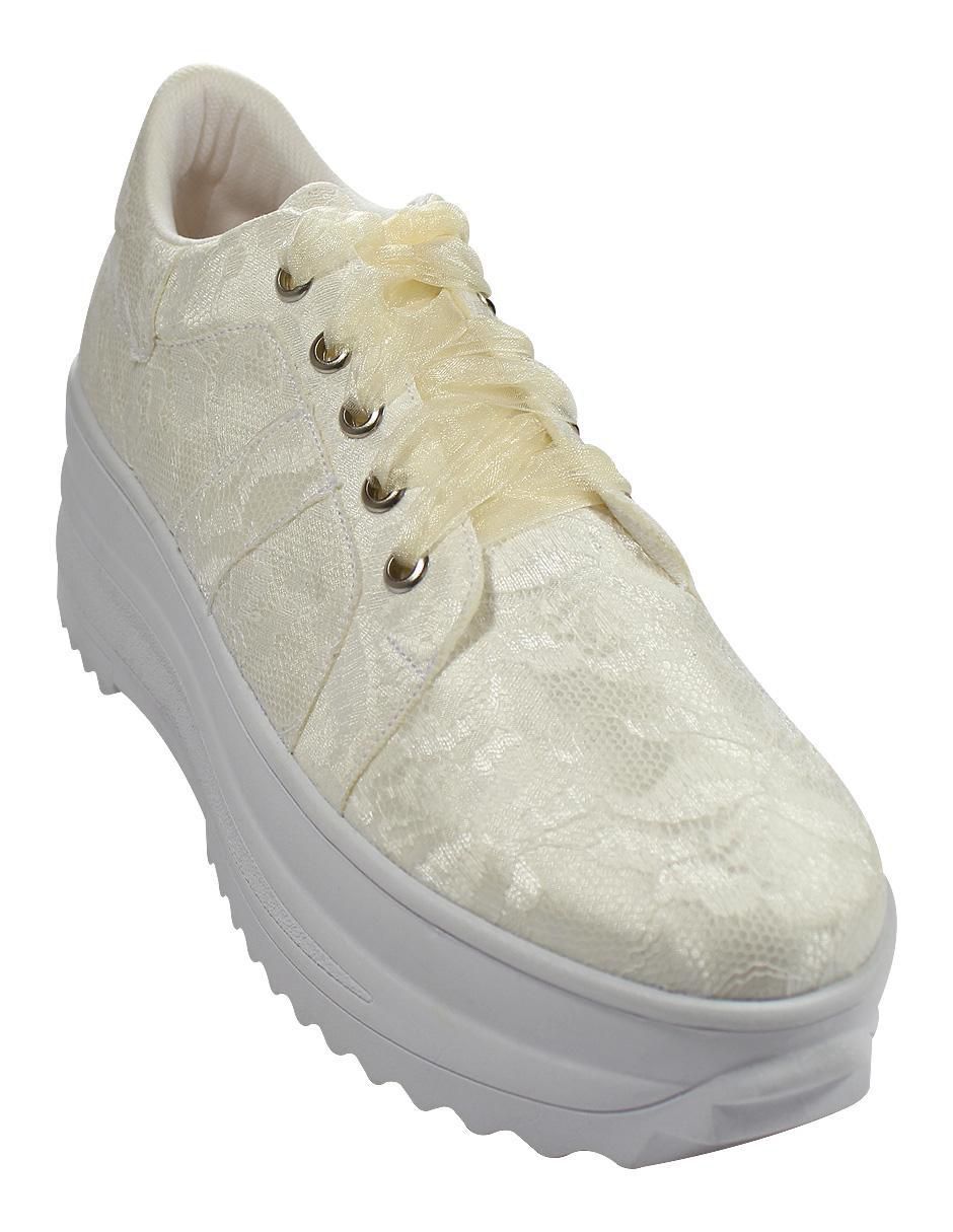 Tenis para mujer Tenis para mujer