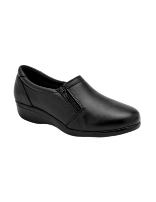 Zapato para mujer Zapato para mujer