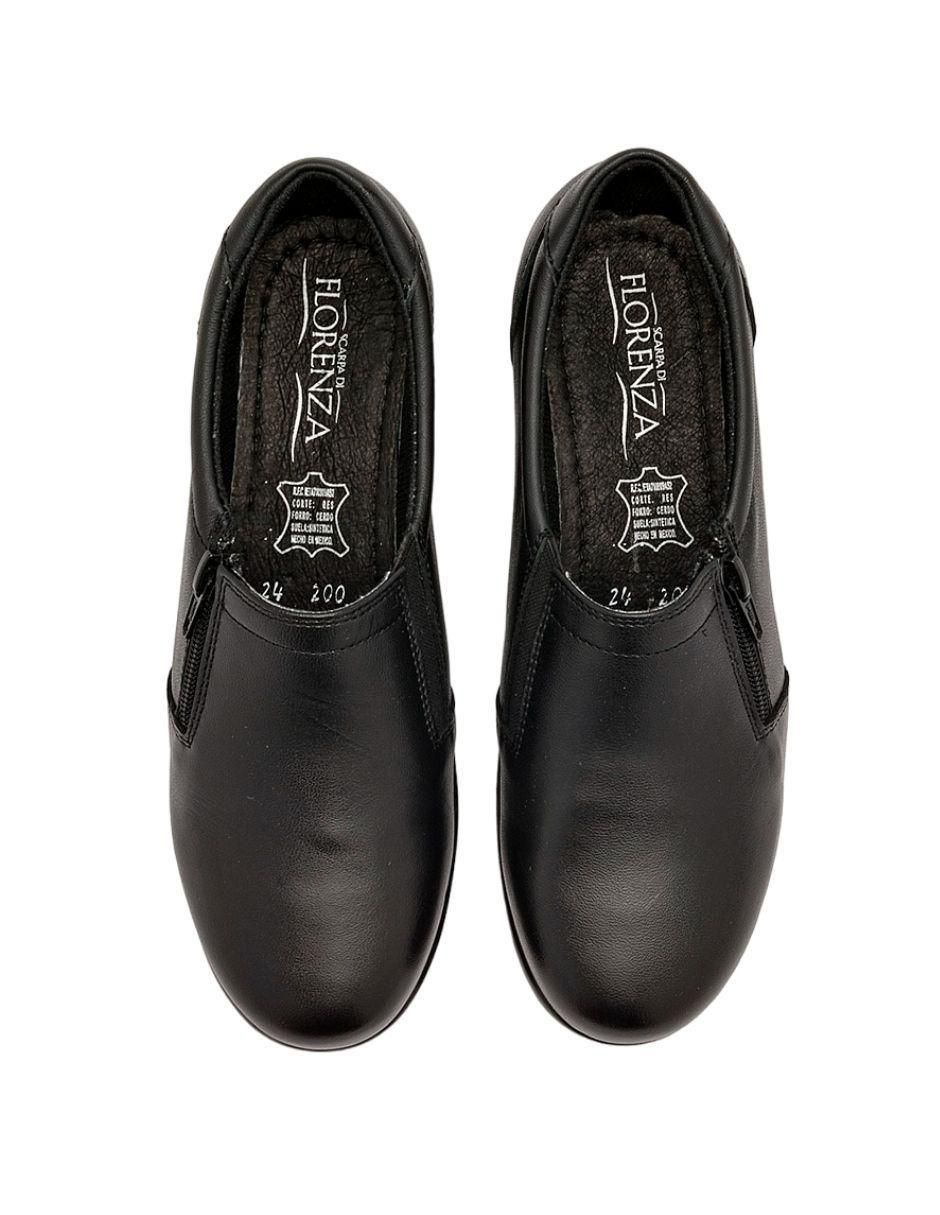 Zapato para mujer