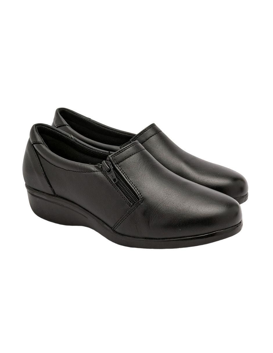 Zapato para mujer