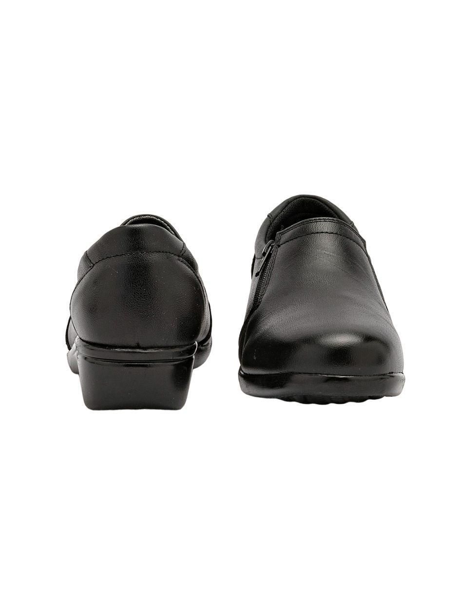 Zapato para mujer