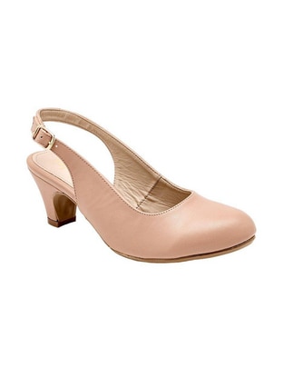Zapato para mujer Zapato para mujer