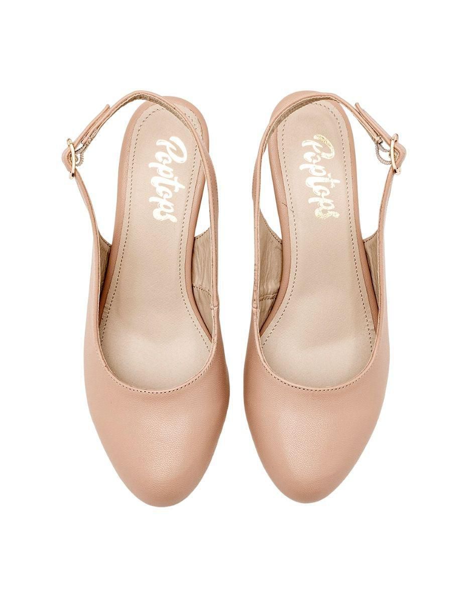 Zapato para mujer