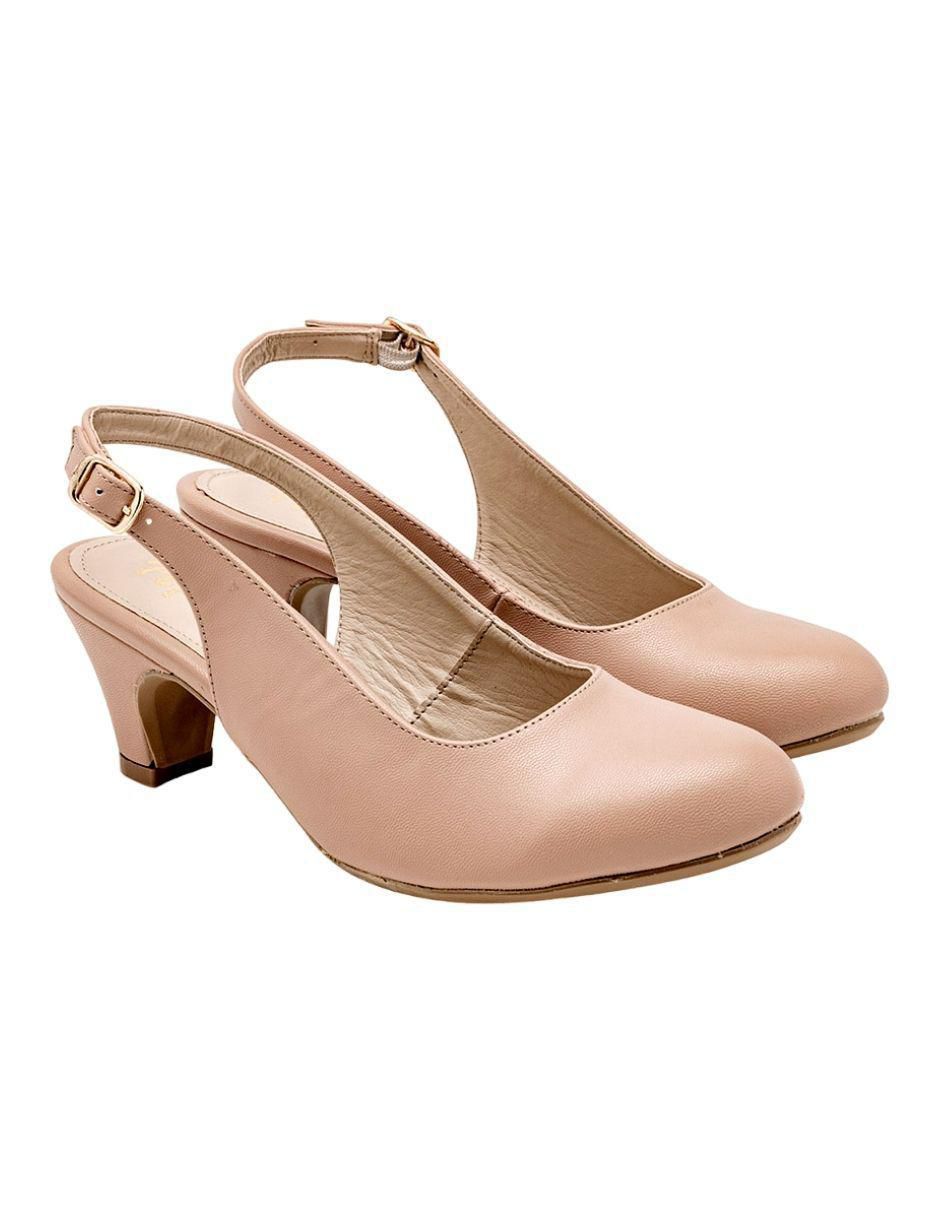Zapato para mujer