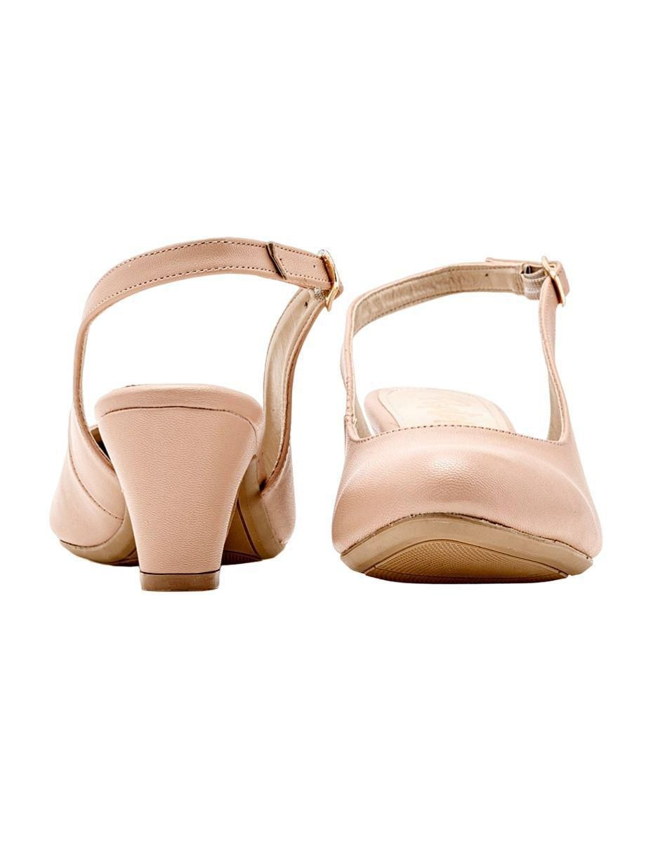 Zapato para mujer