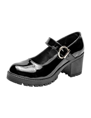 Zapato para mujer Zapato para mujer
