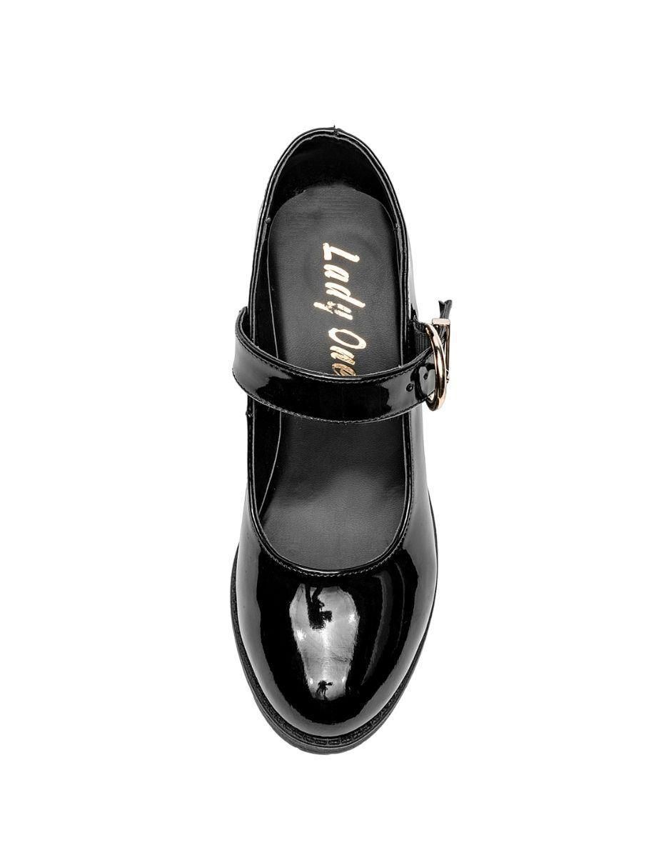 Zapato  para mujer 3