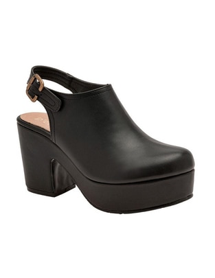 Zapato para mujer Zapato para mujer