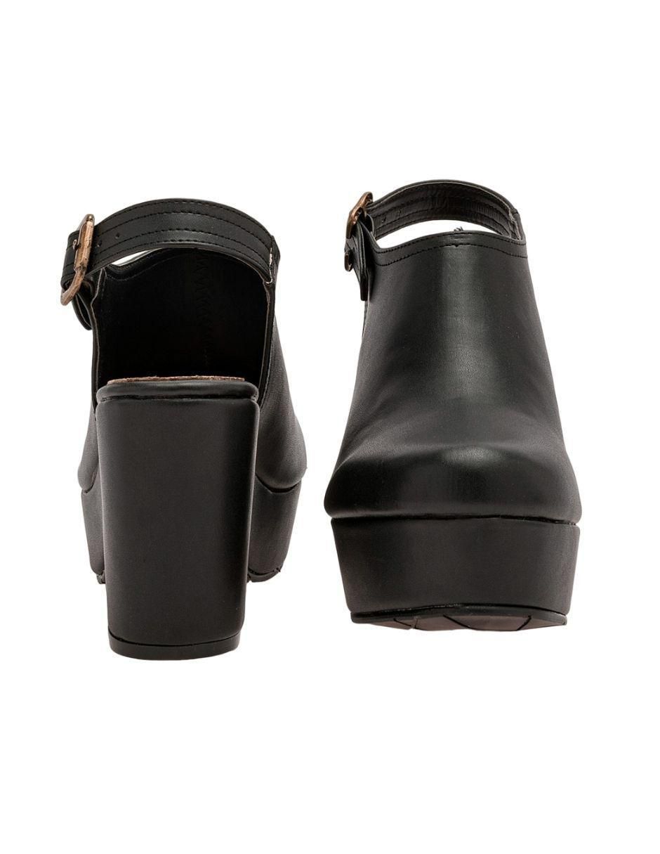 Zapato D'Cristian para mujer