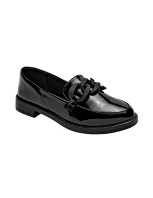 Zapato para mujer Zapato para mujer