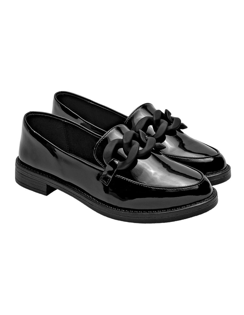 Zapato  para mujer