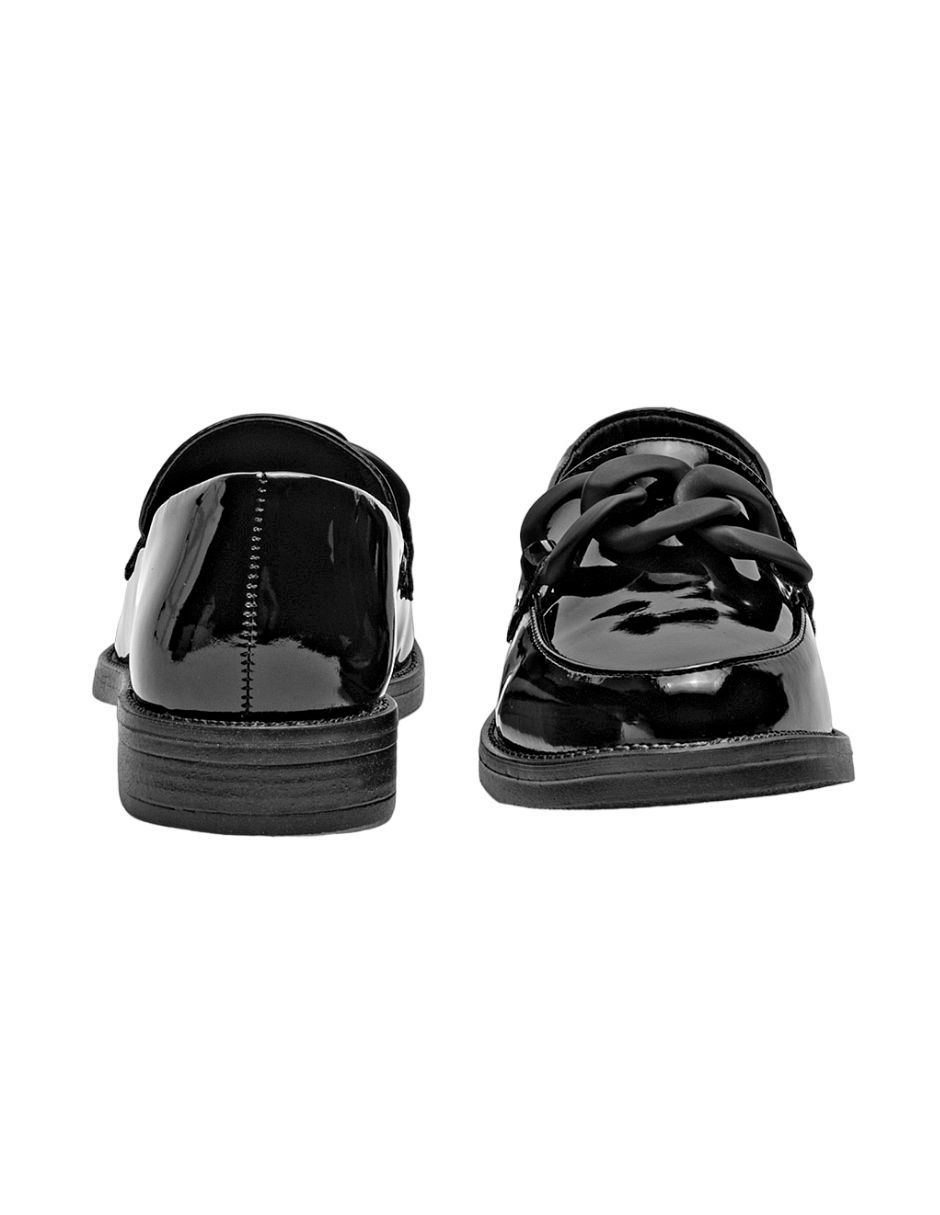Zapato  para mujer