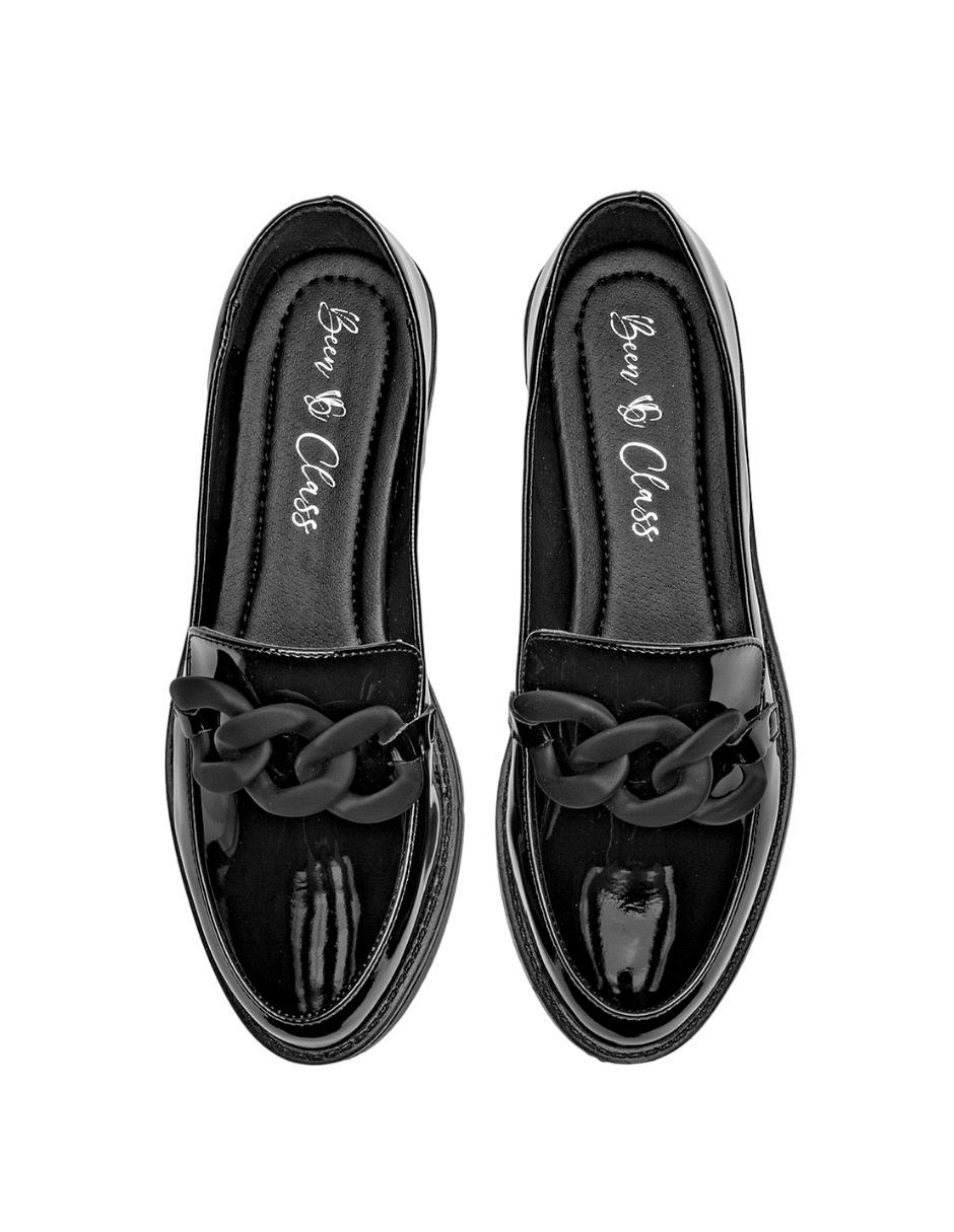 Zapato  para mujer
